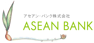 ASEAN BANK